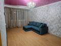 2-комнатная квартира · 48 м² · 3/9 этаж, мкр Юго-Восток, Строителей 31 — Возле новой карзины за 150 000 ₸ в Караганде, Казыбек би р-н — фото 4
