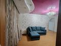 2-комнатная квартира · 48 м² · 3/9 этаж, мкр Юго-Восток, Строителей 31 — Возле новой карзины за 150 000 ₸ в Караганде, Казыбек би р-н — фото 5