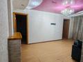 2-комнатная квартира · 48 м² · 3/9 этаж, мкр Юго-Восток, Строителей 31 — Возле новой карзины за 150 000 ₸ в Караганде, Казыбек би р-н — фото 6