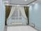 2-комнатная квартира · 64 м² · 4/10 этаж, Кумисбекова 11 — Джангильдина за 280 000 ₸ в Астане, Сарыарка р-н