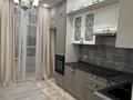 2-комнатная квартира · 64 м² · 4/10 этаж, Кумисбекова 11 — Джангильдина за 280 000 ₸ в Астане, Сарыарка р-н — фото 3