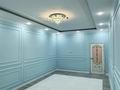 2-комнатная квартира · 64 м² · 4/10 этаж, Кумисбекова 11 — Джангильдина за 280 000 ₸ в Астане, Сарыарка р-н — фото 4