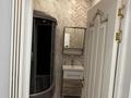 2-комнатная квартира · 64 м² · 4/10 этаж, Кумисбекова 11 — Джангильдина за 280 000 ₸ в Астане, Сарыарка р-н — фото 5