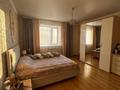 3-комнатная квартира · 91 м² · 2/5 этаж, Байтурсынова 86 за 43 млн ₸ в Акмолинской обл.