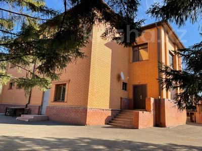 Еркін, кеңселер, дүкендер мен бутиктер, қоймалар, қоғамдық тамақтану орны, сұлулық салондары, ауыл шаруашылығы, монша, қонақ үй және демалыс орындары, фитнес және спорт, медорталықтар мен дәріханалар, білім орталықтары, ойын-сауық, конференц-залдар, кабинеттер және жұмыс орындары, студиялар · 321 м², бағасы: 2.2 млн ₸ в Астане, Есильский р-н