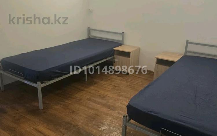 2-комнатная квартира · 60 м² · 1/2 этаж, мкр Коктобе, С Нурмаганбетова 25 — Толе би восточка за 200 000 ₸ в Алматы, Медеуский р-н — фото 2
