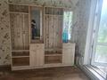 2-комнатная квартира · 60 м² · 1/2 этаж, мкр Коктобе, С Нурмаганбетова 25 — Толе би восточка за 200 000 ₸ в Алматы, Медеуский р-н — фото 14