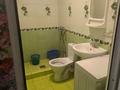 2-комнатная квартира · 60 м² · 1/2 этаж, мкр Коктобе, С Нурмаганбетова 25 — Толе би восточка за 200 000 ₸ в Алматы, Медеуский р-н — фото 15