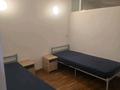 2-комнатная квартира · 60 м² · 1/2 этаж, мкр Коктобе, С Нурмаганбетова 25 — Толе би восточка за 200 000 ₸ в Алматы, Медеуский р-н — фото 2
