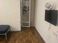 2-комнатная квартира · 60 м² · 1/2 этаж, мкр Коктобе, С Нурмаганбетова 25 — Толе би восточка за 200 000 ₸ в Алматы, Медеуский р-н — фото 3