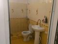 2-комнатная квартира · 60 м² · 1/2 этаж, мкр Коктобе, С Нурмаганбетова 25 — Толе би восточка за 200 000 ₸ в Алматы, Медеуский р-н — фото 5
