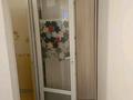 2-комнатная квартира · 60 м² · 1/2 этаж, мкр Коктобе, С Нурмаганбетова 25 — Толе би восточка за 200 000 ₸ в Алматы, Медеуский р-н — фото 6