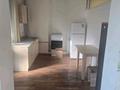 2-комнатная квартира · 60 м² · 1/2 этаж, мкр Коктобе, С Нурмаганбетова 25 — Толе би восточка за 200 000 ₸ в Алматы, Медеуский р-н — фото 7