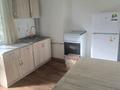 2-комнатная квартира · 60 м² · 1/2 этаж, мкр Коктобе, С Нурмаганбетова 25 — Толе би восточка за 200 000 ₸ в Алматы, Медеуский р-н — фото 8