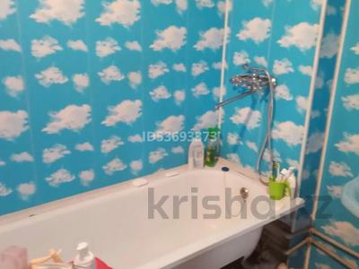 1-бөлмелі пәтер · 38.5 м² · 3/5 қабат, Черёмушки 42, бағасы: 19 млн 〒 в Боралдае (Бурундай)