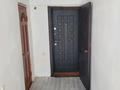 1-комнатная квартира · 38.5 м² · 3/5 этаж, Айтеке би 42 за 19 млн ₸ в Боралдае (Бурундай) — фото 5