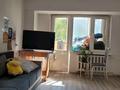 1-комнатная квартира · 38.5 м² · 3/5 этаж, Айтеке би 42 за 19 млн ₸ в Боралдае (Бурундай) — фото 4