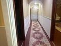 5-комнатная квартира · 130 м² · 1/5 этаж, 13-й мкр 24 за 250 000 ₸ в Актау