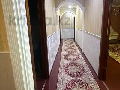 5-комнатная квартира · 130 м² · 1/5 этаж, 13-й мкр 24 за 250 000 ₸ в Актау
