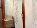 5-комнатная квартира · 130 м² · 1/5 этаж, 13-й мкр 24 за 250 000 ₸ в Актау — фото 11