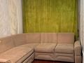 5-комнатная квартира · 130 м² · 1/5 этаж, 13-й мкр 24 за 250 000 ₸ в Актау — фото 3