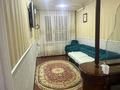 5-комнатная квартира · 130 м² · 1/5 этаж, 13-й мкр 24 за 250 000 ₸ в Актау — фото 4
