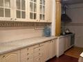 5-комнатная квартира · 130 м² · 1/5 этаж, 13-й мкр 24 за 250 000 ₸ в Актау — фото 6