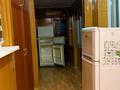 5-комнатная квартира · 130 м² · 1/5 этаж, 13-й мкр 24 за 250 000 ₸ в Актау — фото 7