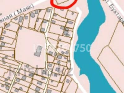Жер телімі · 6 сотық, Турксибский р-н, бағасы: 188 млн ₸ в Алматы