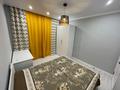 2-бөлмелі пәтер · 55 м² · 9/12 қабат, Кошкарбаева 1144 — Рядом ТРЦ Aport и Аэропорт, бағасы: 250 000 ₸ в  — фото 2
