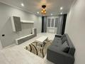 2-бөлмелі пәтер · 55 м² · 9/12 қабат, Кошкарбаева 1144 — Рядом ТРЦ Aport и Аэропорт, бағасы: 250 000 ₸ в  — фото 3