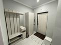 2-бөлмелі пәтер · 55 м² · 9/12 қабат, Кошкарбаева 1144 — Рядом ТРЦ Aport и Аэропорт, бағасы: 250 000 ₸ в  — фото 4