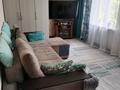 3-комнатная квартира · 56 м² · 2/5 этаж, Титова за 30 млн ₸ в 