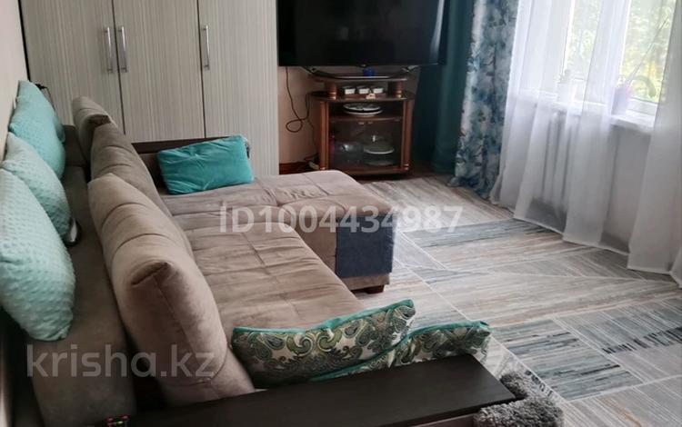 3-комнатная квартира · 56 м² · 2/5 этаж, Титова за 30 млн ₸ в  — фото 2