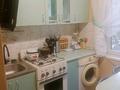 3-комнатная квартира · 56 м² · 2/5 этаж, Титова за 30 млн ₸ в  — фото 3