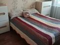 3-комнатная квартира · 56 м² · 2/5 этаж, Титова за 30 млн ₸ в  — фото 6