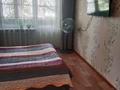 3-комнатная квартира · 56 м² · 2/5 этаж, Титова за 30 млн ₸ в  — фото 7