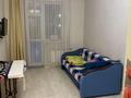 1-комнатная квартира · 20 м², Ахмет Байтурсынова 39 за 7 500 ₸ в Астане, Алматы р-н