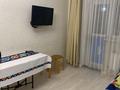 1-комнатная квартира · 20 м², Ахмет Байтурсынова 39 за 7 500 ₸ в Астане, Алматы р-н — фото 2