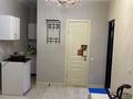 1-комнатная квартира · 20 м², Ахмет Байтурсынова 39 за 7 500 ₸ в Астане, Алматы р-н — фото 3