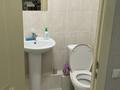 1-комнатная квартира · 20 м², Ахмет Байтурсынова 39 за 7 500 ₸ в Астане, Алматы р-н — фото 4