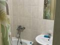 1-комнатная квартира · 20 м², Ахмет Байтурсынова 39 за 7 500 ₸ в Астане, Алматы р-н — фото 5