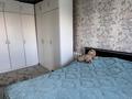 4-комнатная квартира · 100 м² · 1 этаж, Сакен Сейфуллина — Үй мектепке, балабақшаға,дүкендерге жақын орналасқан за 10 млн ₸ в Тасты — фото 10