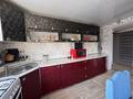 4-комнатная квартира · 100 м² · 1 этаж, Сакен Сейфуллина — Үй мектепке, балабақшаға,дүкендерге жақын орналасқан за 10 млн ₸ в Тасты — фото 12