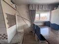 4-комнатная квартира · 100 м² · 1 этаж, Сакен Сейфуллина — Үй мектепке, балабақшаға,дүкендерге жақын орналасқан за 10 млн ₸ в Тасты — фото 13