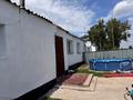 4-комнатная квартира · 100 м² · 1 этаж, Сакен Сейфуллина — Үй мектепке, балабақшаға,дүкендерге жақын орналасқан за 10 млн ₸ в Тасты — фото 2