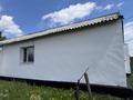 4-комнатная квартира · 100 м² · 1 этаж, Сакен Сейфуллина — Үй мектепке, балабақшаға,дүкендерге жақын орналасқан за 10 млн ₸ в Тасты — фото 3