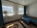 4-комнатная квартира · 100 м² · 1 этаж, Сакен Сейфуллина — Үй мектепке, балабақшаға,дүкендерге жақын орналасқан за 10 млн ₸ в Тасты — фото 6