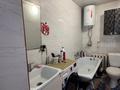 4-комнатная квартира · 100 м² · 1 этаж, Сакен Сейфуллина — Үй мектепке, балабақшаға,дүкендерге жақын орналасқан за 10 млн ₸ в Тасты — фото 9