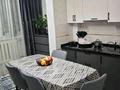 1-комнатная квартира · 42 м² · 2/5 этаж, мкр Аксай-4 29 — Момышулы- Жубанова за 29.5 млн ₸ в Алматы, Ауэзовский р-н